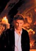 Boreanaz, David [Buffy The Vampire Slayer]