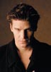 Boreanaz, David [Buffy The Vampire Slayer]