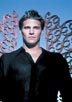 Boreanaz, David [Buffy The Vampire Slayer]