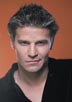 Boreanaz, David [Buffy The Vampire Slayer]