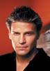 Boreanaz, David [Buffy The Vampire Slayer]