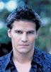 Boreanaz, David [Buffy The Vampire Slayer]