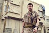 Boreanaz, David [SEAL Team]