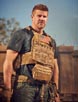 Boreanaz, David [SEAL Team]