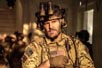 Boreanaz, David [SEAL Team]