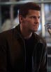 Boreanaz, David [Sleepy Hollow]