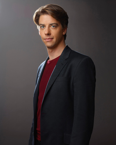 Borle, Christian [Smash] Photo