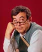 Bosley, Tom [Happy Days]
