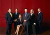 Boston Legal [Cast]