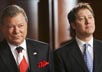 Boston Legal [Cast]