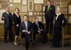 Boston Legal [Cast]