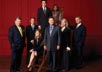 Boston Legal [Cast]