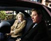 Boston Legal [Cast]