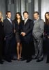 Boston Legal [Cast]