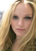 Bosworth, Kate
