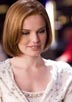 Bosworth, Kate [21]