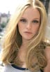 Bosworth, Kate