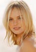 Bosworth, Kate