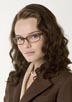 Bosworth, Kate [Superman Returns]