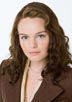 Bosworth, Kate [Superman Returns]