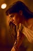 Boutella, Sofia [The Mummy]