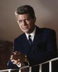 Bowie, David [Absolute Beginners]