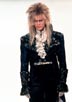 Bowie, David [Labyrinth]