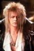 Bowie, David [Labyrinth]