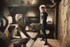 Bowie, David [Labyrinth]