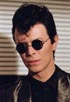 Bowie, David [The Hunger]