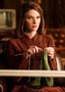 Bowlby, April [Doom Patrol]