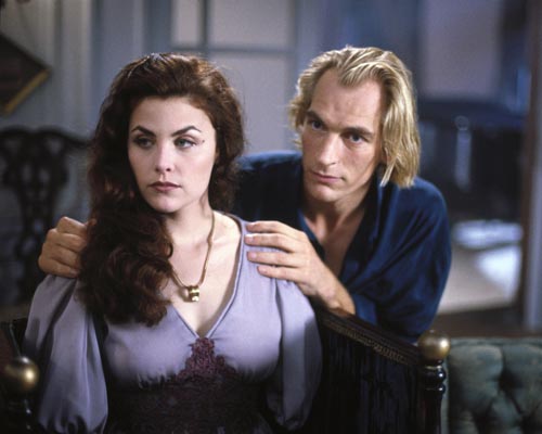 Boxing Helena [Cast] Photo