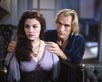 Boxing Helena [Cast]