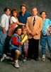 Boy Meets World [Cast]