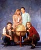 Boy Meets World [Cast]