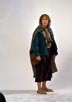 Boyd, Billy [Lord of the Rings]