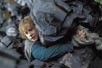 Boyd, Billy [Lord of the Rings: The Two Towers]