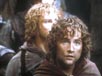 Boyd, Billy [The Lord of the Rings]
