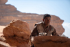 Boyega, John [Star Wars: The Rise of Skywalker]