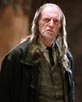 Bradley, David [Harry Potter]