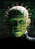 Bradley, Doug [Hellraiser]