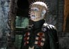 Bradley, Doug [Hellraiser]