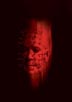 Bradley, Doug [Hellraiser]