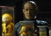 Bradley, Doug [Hellraiser]