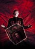 Bradley, Doug [Hellraiser]
