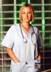 Bradshaw-White, Luisa [Holby City]