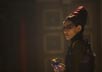 Brady, Orla [Doctor Who]