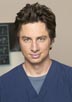 Braff, Zach [Scrubs]