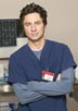 Braff, Zach [Scrubs]