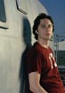 Braff, Zach [Scrubs]